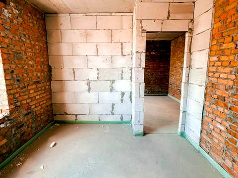 квартира за адресою Михайла Омеляновича-Павленка вул., (Будинок)