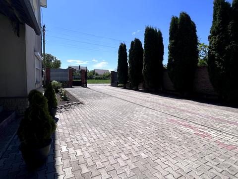 будинок за адресою Польова, 7