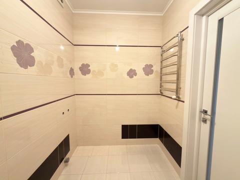 квартира за адресою Івана Пулюя вул., 15