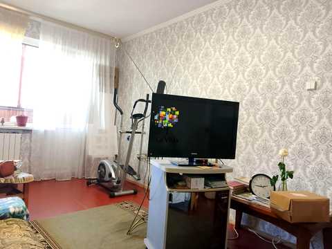 квартира за адресою Радунська вул., 18-А