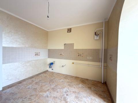 квартира за адресою Івана Пулюя вул., 15