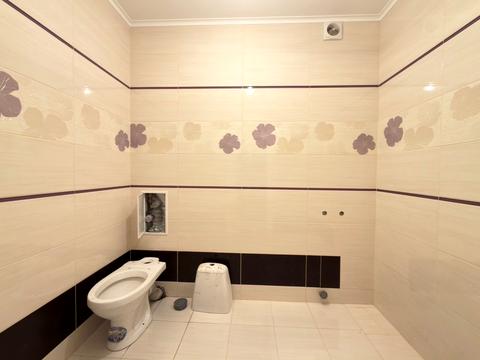 квартира за адресою Івана Пулюя вул., 15