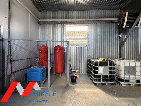 коммерческая по адресу Окружна, 24-е