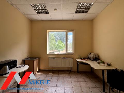 коммерческая по адресу Окружна, 24-е