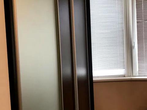 квартира за адресою Левка Лук'яненка вул. (Маршала Тимошенка), 21к4