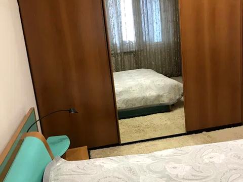 квартира за адресою Левка Лук'яненка вул. (Маршала Тимошенка), 21к4