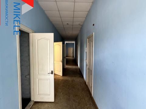 коммерческая по адресу Окружна, 24-е