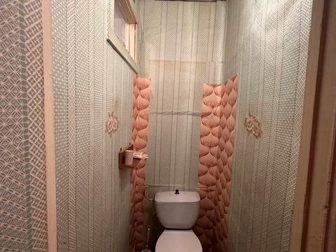 квартира по адресу Довженка ул., 14