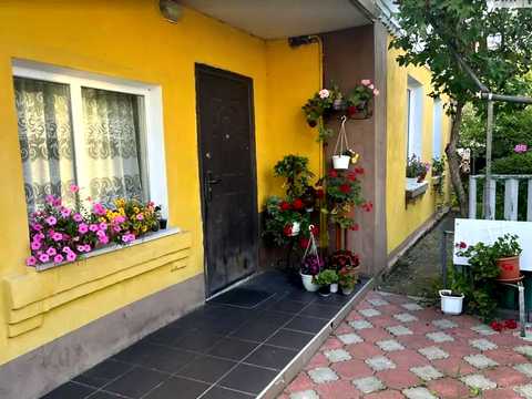 будинок за адресою Винниченка вул., 60