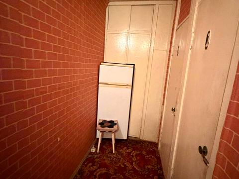 квартира по адресу Довженка ул., 14