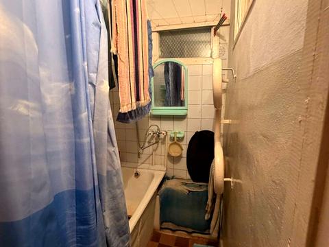квартира по адресу Довженка ул., 14