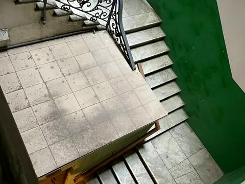 квартира за адресою Ніни Строкатої вул. (Буніна), 4