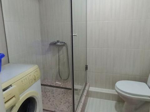 квартира за адресою Ніни Строкатої вул. (Буніна), 4