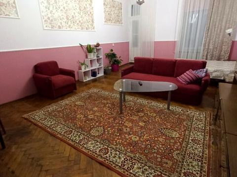 квартира за адресою Ніни Строкатої вул. (Буніна), 4