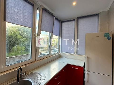 квартира по адресу Свободы ул., 32-А
