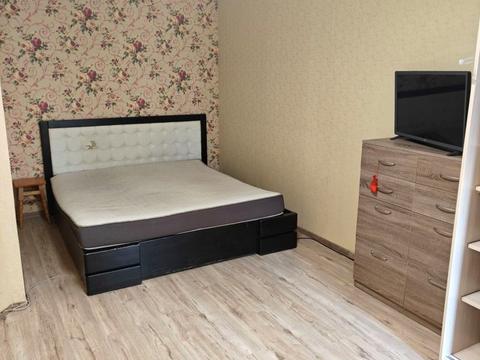 квартира по адресу Андрія Мельника ул. (Генерала Тупікова), 8
