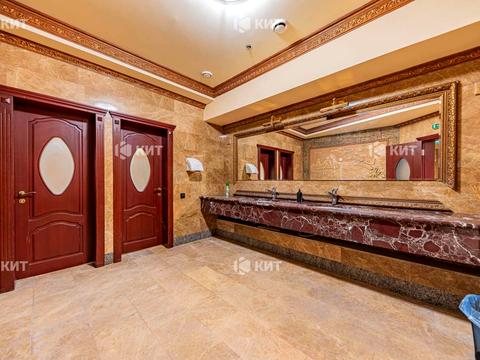 комерційна за адресою Харків, Михайля Семенка вул. (Чайковська), 6