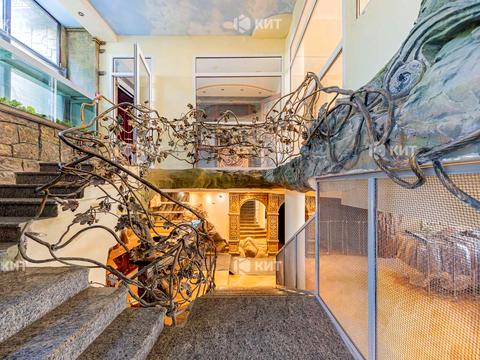 комерційна за адресою Харків, Михайля Семенка вул. (Чайковська), 6