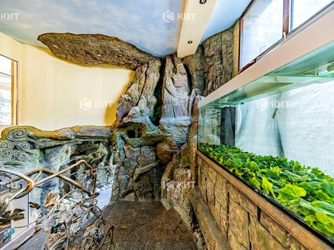 комерційна за адресою Харків, Михайля Семенка вул. (Чайковська), 6