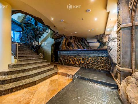 комерційна за адресою Харків, Михайля Семенка вул. (Чайковська), 6