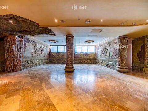 комерційна за адресою Харків, Михайля Семенка вул. (Чайковська), 6