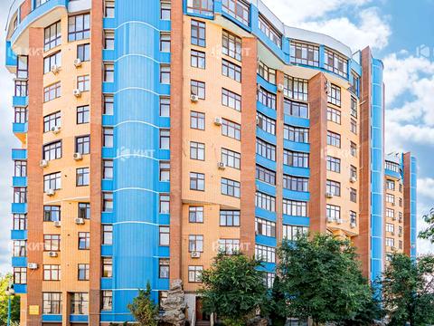 комерційна за адресою Харків, Михайля Семенка вул. (Чайковська), 6