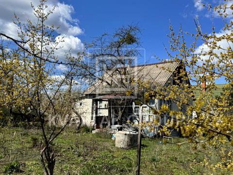 будинок за адресою с. Торф'яне, Магістральна, 130/2
