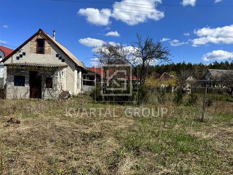 будинок за адресою с. Торф'яне, Магістральна, 130/2