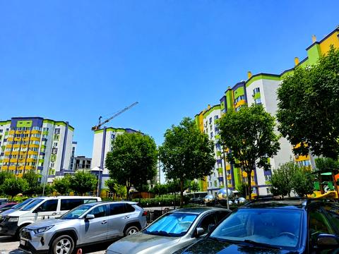 квартира за адресою Яблунева вул., 9-Г