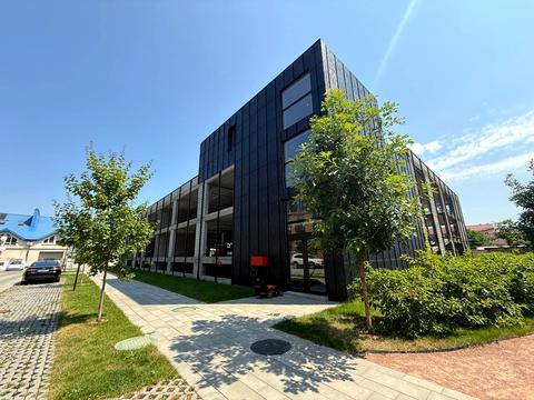 паркомісце за адресою Івано-Франківськ, Юліана Пелеша вул., 5, к3