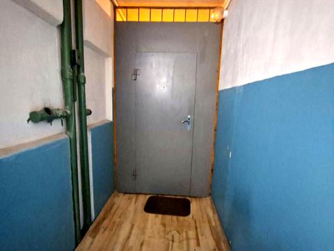 квартира за адресою 28 бригади вул. (Паустовського), 31