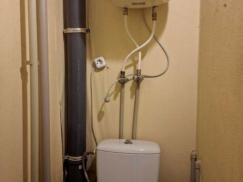 квартира за адресою 28 бригади вул. (Паустовського), 31