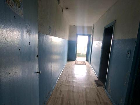 квартира за адресою 28 бригади вул. (Паустовського), 31