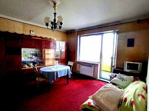 квартира за адресою 28 бригади вул. (Паустовського), 31