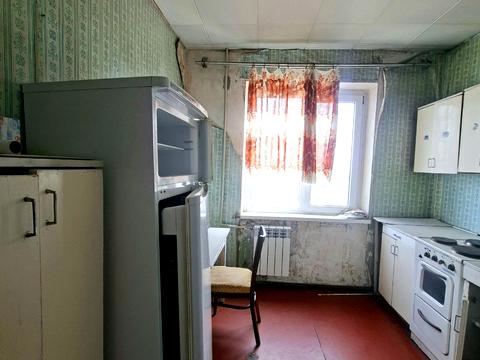 квартира за адресою 28 бригади вул. (Паустовського), 31