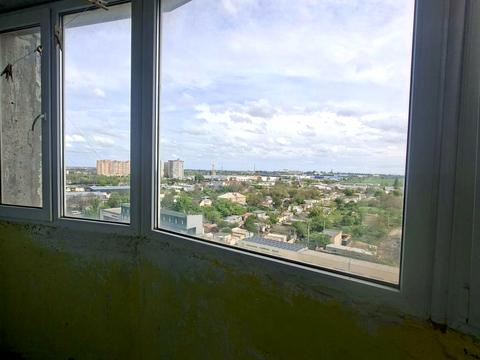 квартира за адресою 28 бригади вул. (Паустовського), 31