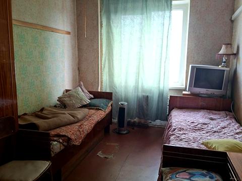 квартира за адресою 28 бригади вул. (Паустовського), 31