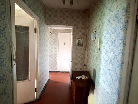 квартира за адресою 28 бригади вул. (Паустовського), 31