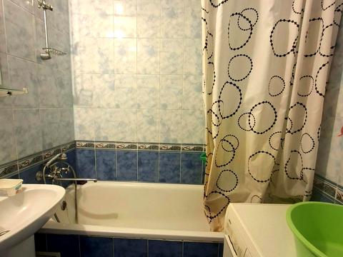 квартира за адресою 28 бригади вул. (Паустовського), 31