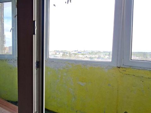 квартира за адресою 28 бригади вул. (Паустовського), 31
