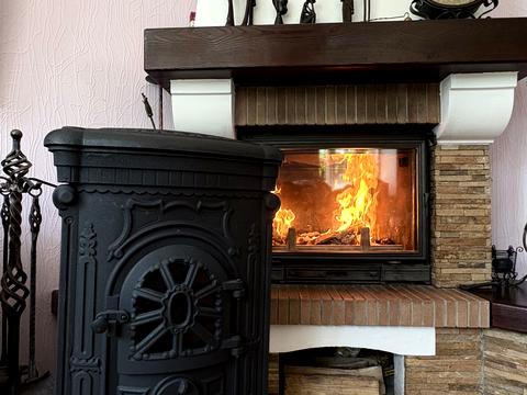 будинок за адресою Архітектора Вишневського вул. (Федосєєва)