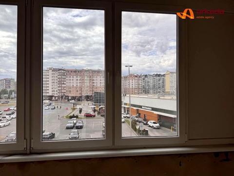квартира по адресу Василия Стуса ул., 30-Б