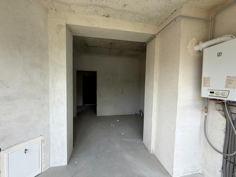 квартира по адресу Миру ул., 10-Б