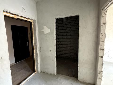 квартира по адресу Миру ул., 10-Б