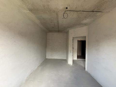 квартира по адресу Миру ул., 10-Б