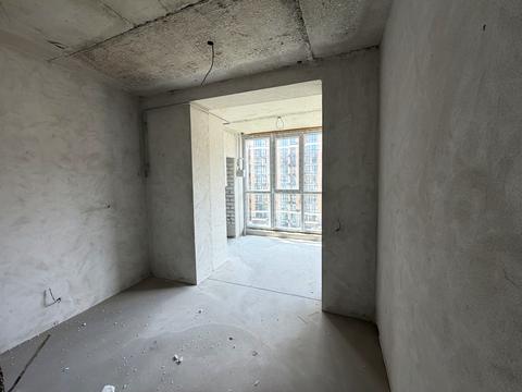 квартира по адресу Миру ул., 10-Б