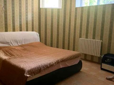 будинок за адресою Одеса, Семена Яхненка вул. (Бабушкіна)