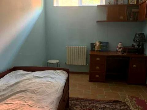 будинок за адресою Одеса, Семена Яхненка вул. (Бабушкіна)