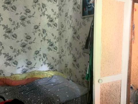 квартира за адресою Подільська вул., 147/1