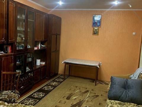 квартира за адресою Подільська вул., 147/1